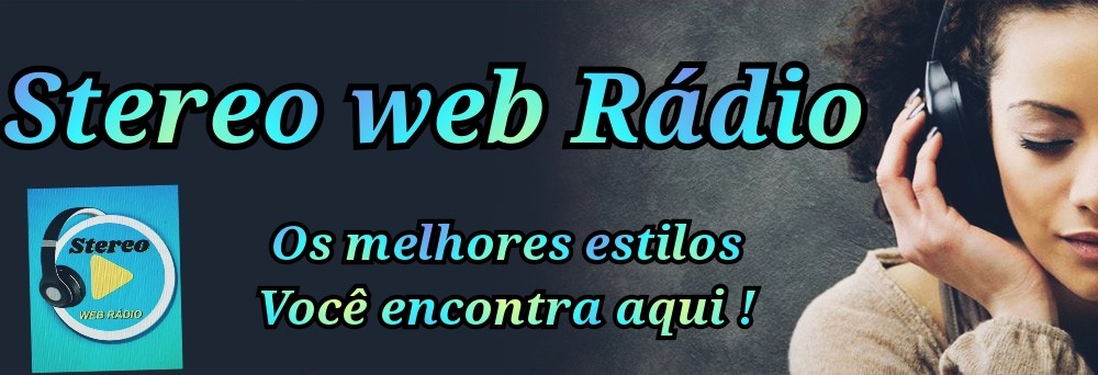 www.stereowebradio.com.br